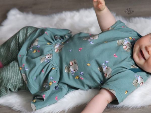 FVJ-3459 BAUMWOLL JERSEY